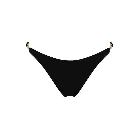unnamed-file-2694.jpg Pour Moi Black India Chains Recycled Tanga Brazilian Brief -Pour Moi Shop unnamed file 2694