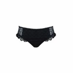 Pour Moi Black Castaway Brief -Pour Moi Shop unnamed file 2704