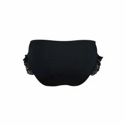 Pour Moi Black Castaway Brief -Pour Moi Shop unnamed file 2705