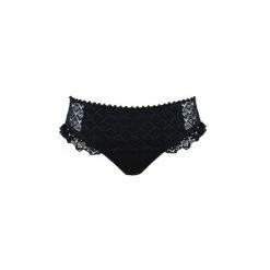 Pour Moi Black Castaway Brief -Pour Moi Shop unnamed file 2706