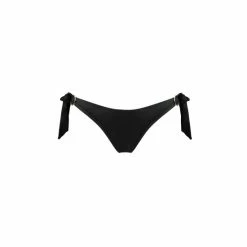 Pour Moi Black India Tie Side V Brief -Pour Moi Shop unnamed file 2715