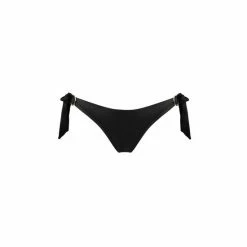 Pour Moi Black India Tie Side V Brief -Pour Moi Shop unnamed file 2717