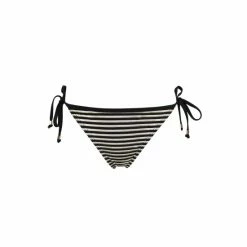Pour Moi Black Radiance Tie Side Brief -Pour Moi Shop unnamed file 2733