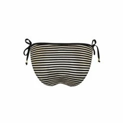 Pour Moi Black Radiance Tie Side Brief -Pour Moi Shop unnamed file 2734