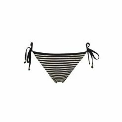 Pour Moi Black Radiance Tie Side Brief -Pour Moi Shop unnamed file 2735