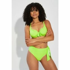 Pour Moi Orange Getaway Fold Over Tie Brief 8 Pour Moi Orange Getaway Fold Over Tie Brief -Pour Moi Shop unnamed file 2737