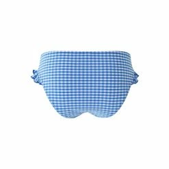 Pour Moi White Sicily Frill Brief -Pour Moi Shop unnamed file 2753