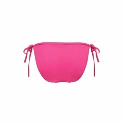 Pour Moi Pink Glamazon High Leg Tie Side Brief -Pour Moi Shop unnamed file 2759