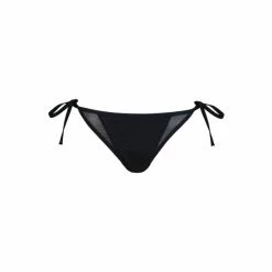Pour Moi Black Space Tie Side Brief -Pour Moi Shop unnamed file 2775
