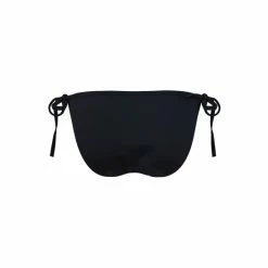 Pour Moi Black Space Tie Side Brief -Pour Moi Shop unnamed file 2776