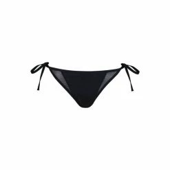 Pour Moi Black Space Tie Side Brief -Pour Moi Shop unnamed file 2777