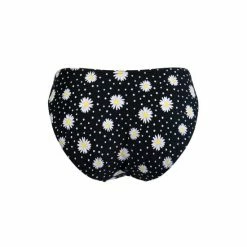 Pour Moi Black Out Of Office V Front High Leg Brief -Pour Moi Shop unnamed file 2782