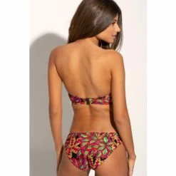 Pour Moi Multi Heatwave Brief -Pour Moi Shop unnamed file 2785