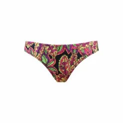 Pour Moi Multi Heatwave Brief -Pour Moi Shop unnamed file 2786