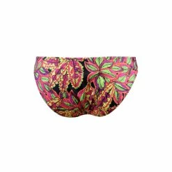 Pour Moi Multi Heatwave Brief -Pour Moi Shop unnamed file 2787