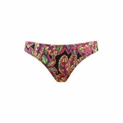 Pour Moi Multi Heatwave Brief -Pour Moi Shop unnamed file 2788