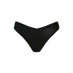 Pour Moi Black India Satin Brazilian Brief -Pour Moi Shop unnamed file 2796
