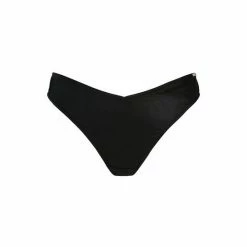 Pour Moi Black India Satin Brazilian Brief -Pour Moi Shop unnamed file 2798