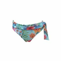 Pour Moi Green Heatwave Fold Over Tie Brief 3 Pour Moi Green Heatwave Fold Over Tie Brief -Pour Moi Shop unnamed file 2807
