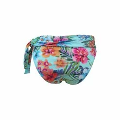 Pour Moi Green Heatwave Fold Over Tie Brief 4 Pour Moi Green Heatwave Fold Over Tie Brief -Pour Moi Shop unnamed file 2808