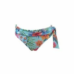 Pour Moi Green Heatwave Fold Over Tie Brief 5 Pour Moi Green Heatwave Fold Over Tie Brief -Pour Moi Shop unnamed file 2809