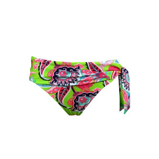 unnamed-file-2810.jpg Pour Moi Green Heatwave Fold Over Tie Brief -Pour Moi Shop unnamed file 2810