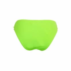 Pour Moi Green Getaway Frill Brief -Pour Moi Shop unnamed file 2829