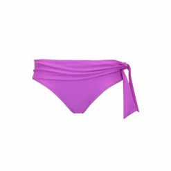 Pour Moi Purple Valencia Fold Over Tie Brief -Pour Moi Shop unnamed file 2834