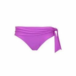 Pour Moi Purple Valencia Fold Over Tie Brief -Pour Moi Shop unnamed file 2836