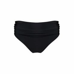 Pour Moi Black Azure Fold Over Brief 7 Pour Moi Black Azure Fold Over Brief -Pour Moi Shop unnamed file 2839