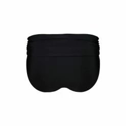 Pour Moi Black Azure Fold Over Brief 8 Pour Moi Black Azure Fold Over Brief -Pour Moi Shop unnamed file 2840