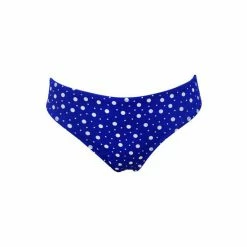 Pour Moi Blue Mini Maxi Brief -Pour Moi Shop unnamed file 2852