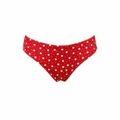 Pour Moi Blue Mini Maxi Brief -Pour Moi Shop unnamed file 2853