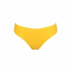 Pour Moi Yellow Sunshine Brief -Pour Moi Shop unnamed file 2877