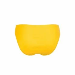 Pour Moi Yellow Sunshine Brief -Pour Moi Shop unnamed file 2878