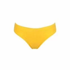 Pour Moi Yellow Sunshine Brief -Pour Moi Shop unnamed file 2879