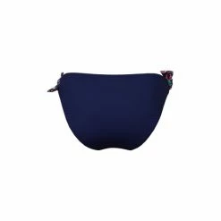 Pour Moi Navy Positano Detachable Tie Brief -Pour Moi Shop unnamed file 2888