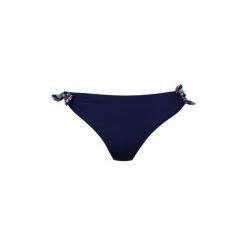 Pour Moi Navy Positano Detachable Tie Brief -Pour Moi Shop unnamed file 2889