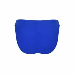 Pour Moi Blue Sahara High Leg Tab V Brief 10 Pour Moi Blue Sahara High Leg Tab V Brief -Pour Moi Shop unnamed file 2895