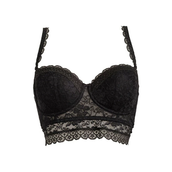 unnamed-file-29.jpg Pour Moi Black Rebel Strapless Longline Bra -Pour Moi Shop unnamed file 29