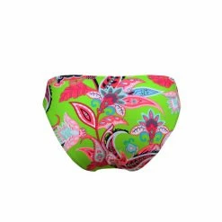 Pour Moi Green Heatwave Brief -Pour Moi Shop unnamed file 2901