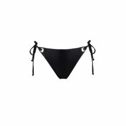 Pour Moi Black India Recycled Tie Side Bikini Brief 2 Pour Moi Black India Recycled Tie Side Bikini Brief -Pour Moi Shop unnamed file 2910