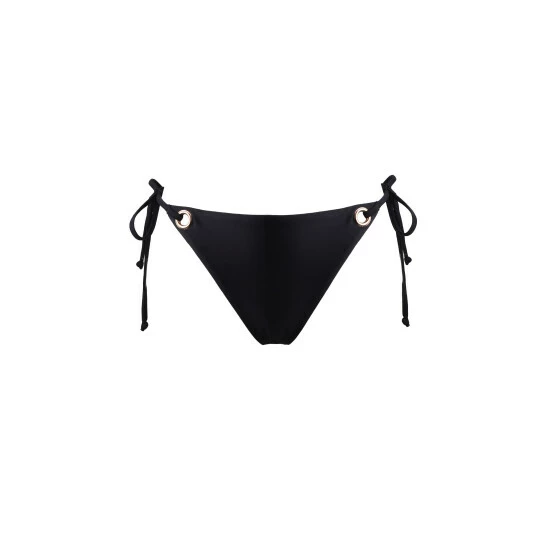 unnamed-file-2910.jpg Pour Moi Black India Recycled Tie Side Bikini Brief -Pour Moi Shop unnamed file 2910