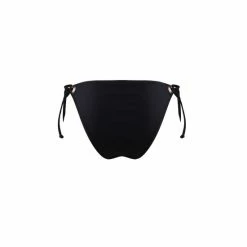 Pour Moi Black India Recycled Tie Side Bikini Brief 3 Pour Moi Black India Recycled Tie Side Bikini Brief -Pour Moi Shop unnamed file 2911
