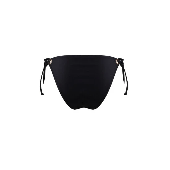 unnamed-file-2911.jpg Pour Moi Black India Recycled Tie Side Bikini Brief -Pour Moi Shop unnamed file 2911