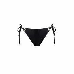 Pour Moi Black India Recycled Tie Side Bikini Brief 4 Pour Moi Black India Recycled Tie Side Bikini Brief -Pour Moi Shop unnamed file 2912