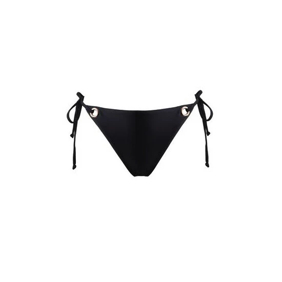 unnamed-file-2912.jpg Pour Moi Black India Recycled Tie Side Bikini Brief -Pour Moi Shop unnamed file 2912