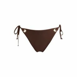 Pour Moi Black India Recycled Tie Side Bikini Brief 5 Pour Moi Black India Recycled Tie Side Bikini Brief -Pour Moi Shop unnamed file 2913