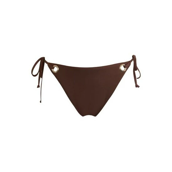 unnamed-file-2913.jpg Pour Moi Black India Recycled Tie Side Bikini Brief -Pour Moi Shop unnamed file 2913
