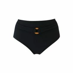 Pour Moi Black Cali Recycled High Waist Belted Control Brief 9 Pour Moi Black Cali Recycled High Waist Belted Control Brief -Pour Moi Shop unnamed file 2933